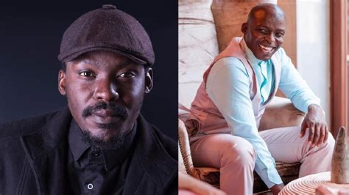 Seputla Sebogodi Biography: Age, Net Worth, Movies, Son, Second &amp; New Wife, House, Death, Daughter, Still Alive?