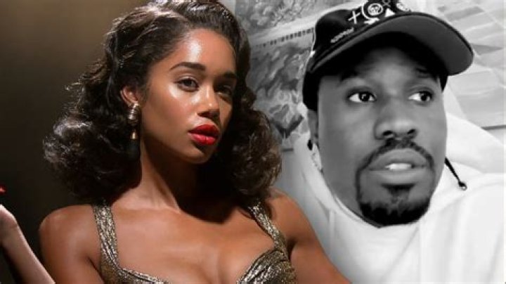 Fame And Relationships: Shameik Moore's Love Journey