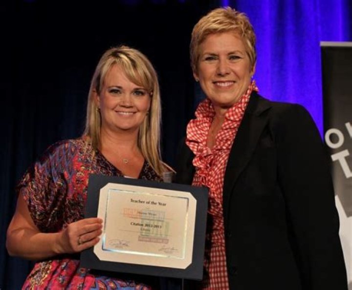 The Ultimate Guide To Understanding Shanna Underwood's Meaning