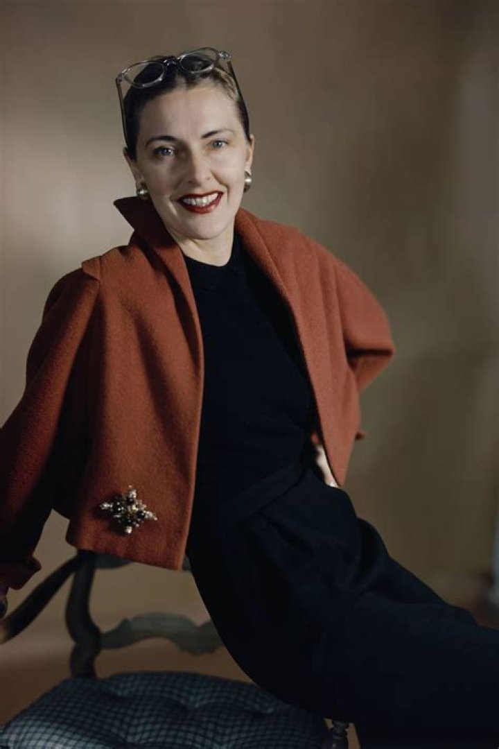 The Ultimate Guide To Slim Keith: Tips And Techniques For Achieving A Lean Physique