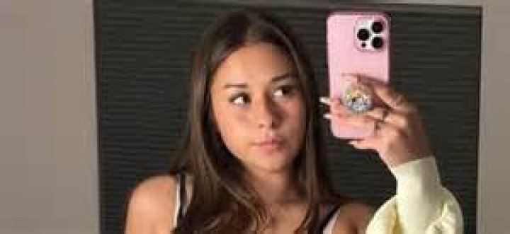 Sophie Rain Archives: A Deep Dive Into Her Creative Journey