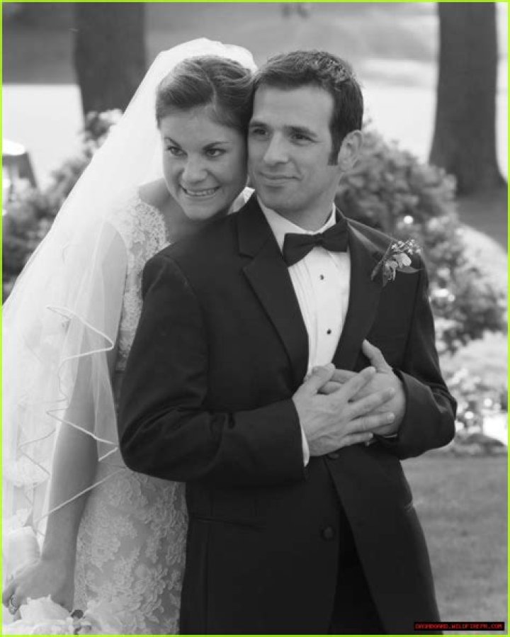 Discover The Identity Of Stephanie Cohen's Beloved Husband