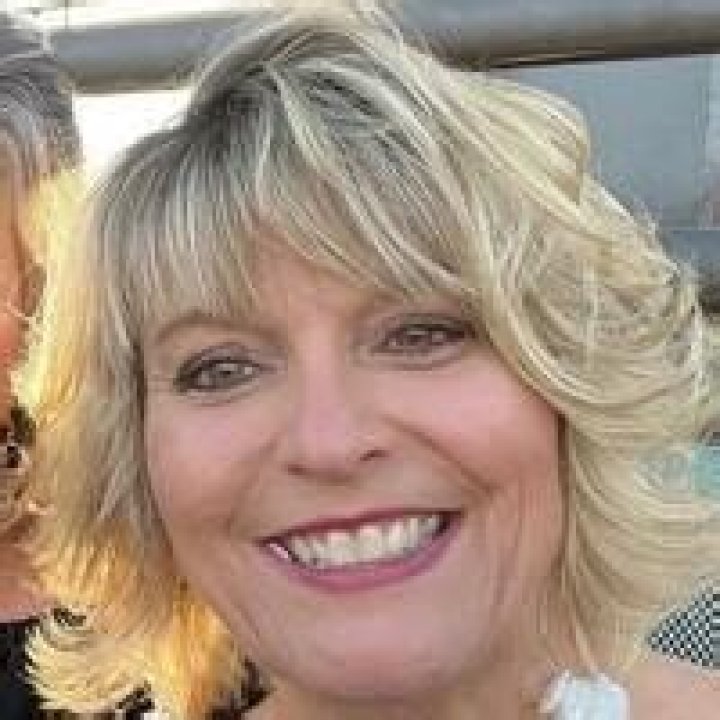 Obituary: Searching For Stephanie Schneggenburger's Life Story