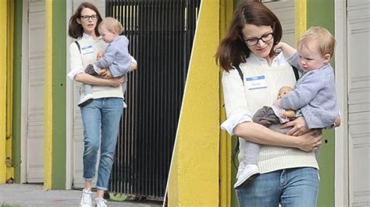 Steve Martin's Daughter: Meet The Heiress To His Comedy Empire