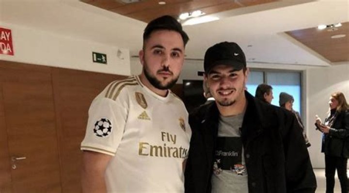 Sufism In The Teachings Of Abdelkader El Djezairi: A Path To Spirituality And Liberation