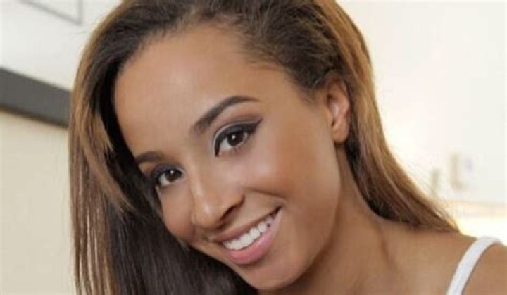 Uncover The Life And Legacy Of Teanna Trump: The Definitive Biography