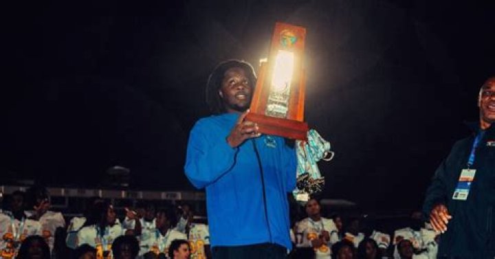 Teddy Bridgewater's Sons: Family And Legacy In The NFL