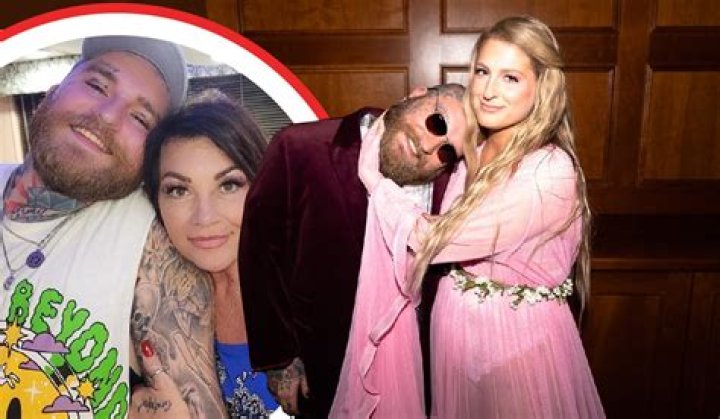 The Ultimate Guide To Teddy Swimsuits: Tips, Reviews, And More