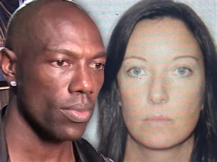 Terrell Owens' Sister: Uncovering The Family Behind The NFL Legend