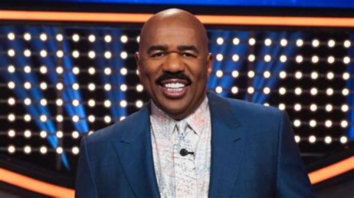 The Life And Legacy Of The Host From Family Feud