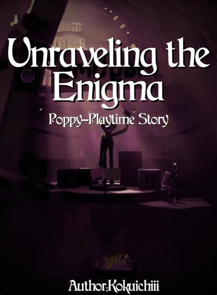 The Mysterious Father Of YG Marley: Unraveling The Enigma