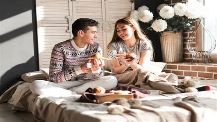 Enchanting Date Ideas For You And Your Sweetheart: Unforgettable Things To Do With Your Girlfriend