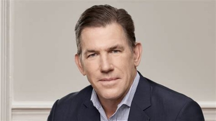 Intriguing Insights Into The Life And Career Of Thomas Ravenel
