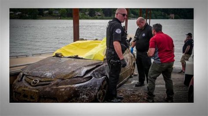 Timothy E. Robinson: Comedian And Actor You Should Know