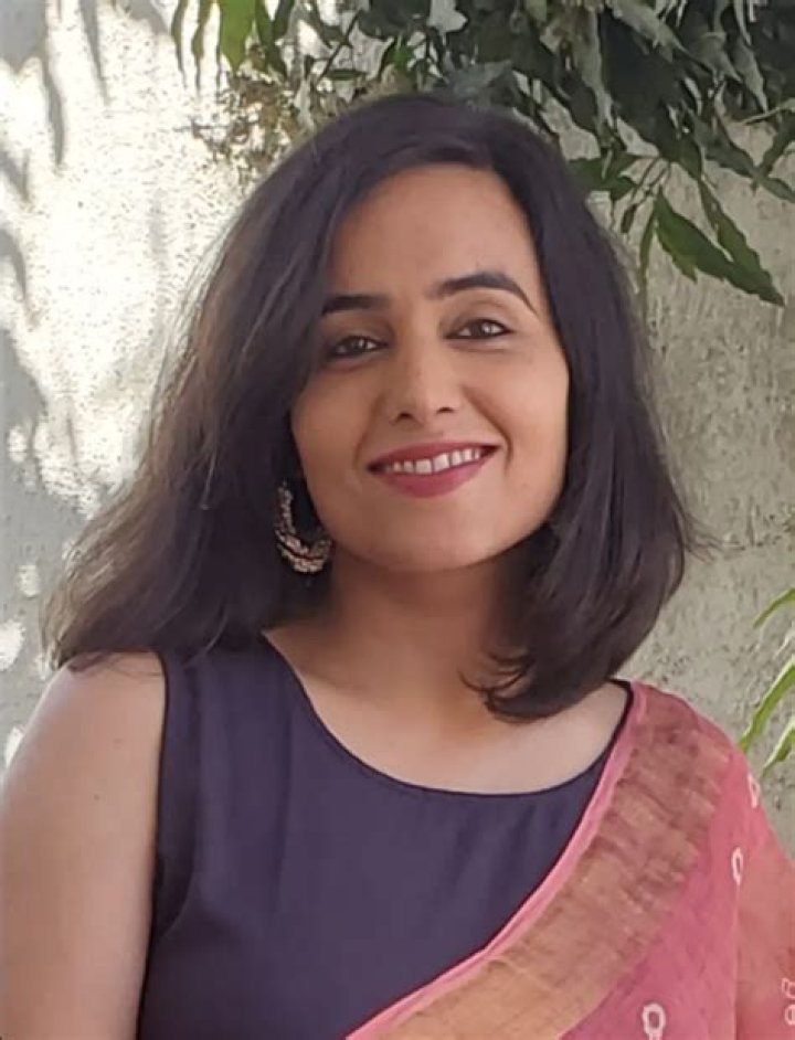 Top-Rated Tips From Tippy Dhaliwal, Your Go-to Guide