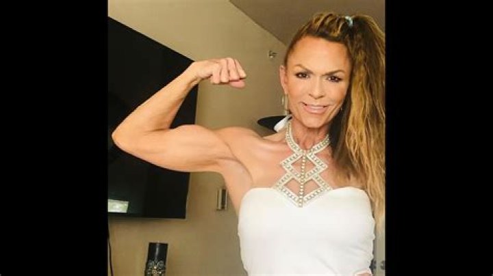 Tonya Knight Husband: Who Was John Poteat?