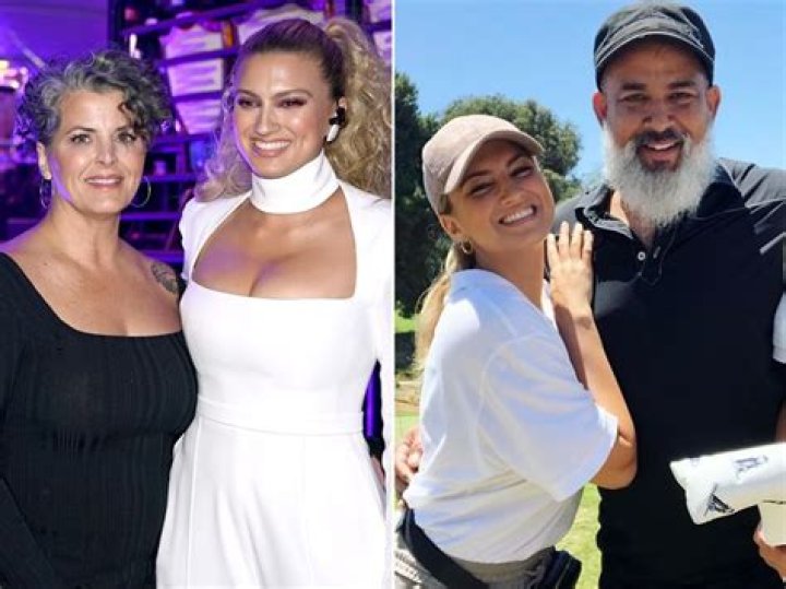Tori Kelly Bio – Ethnicity, Parents &amp; Husband