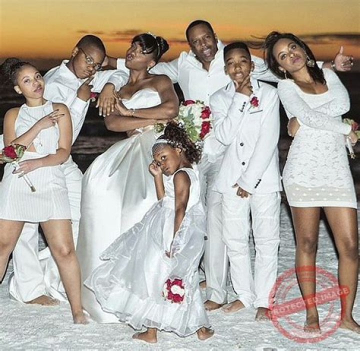 Discover The Extraordinary Teachings Of Toure Roberts