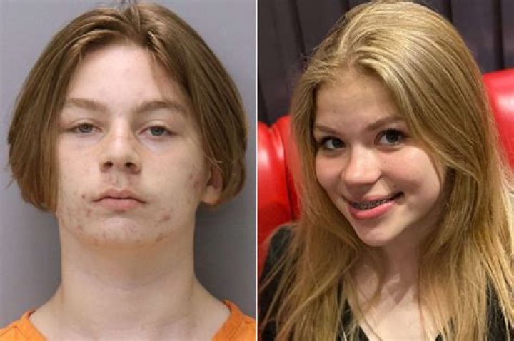 Uncovering The Truth: Tristyn Bailey Autopsy Photos Revealed