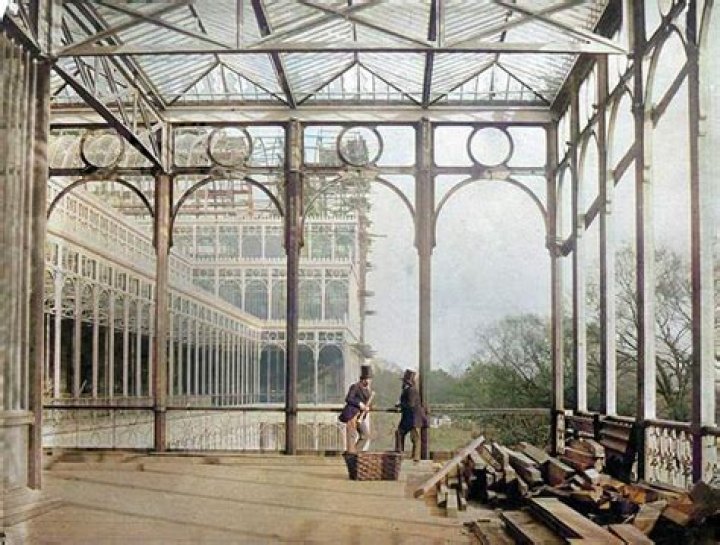 U Business John Textor Buys £87.5m Stake In Crystal Palace: His Wikipedia Bio And Net Worth Explored