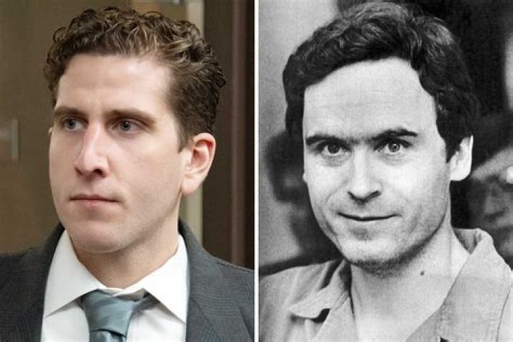 Understanding The Complex Legacy Of Ted Bundy Through His Daughter's Eyes