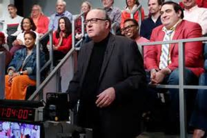 Understanding The Mystery Surrounding Bill Geddie Cause Of Death
