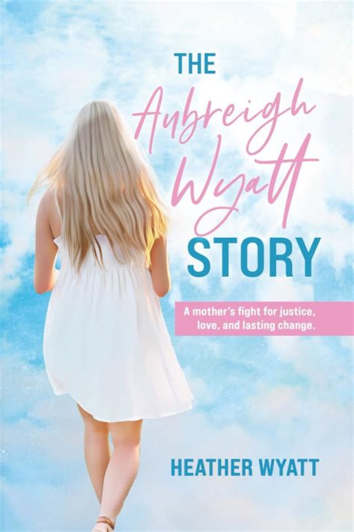 Understanding The Tragic Story Of Aubreigh Wyatt: How Did She Take Her Life?