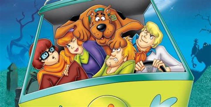 Unleashing The Mystery Of The Petrol Dog Drink