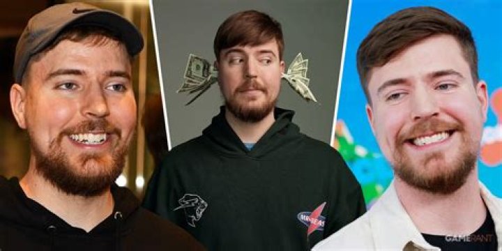 Unraveling The Mystery: Does Mr. Beast Have Cancer?