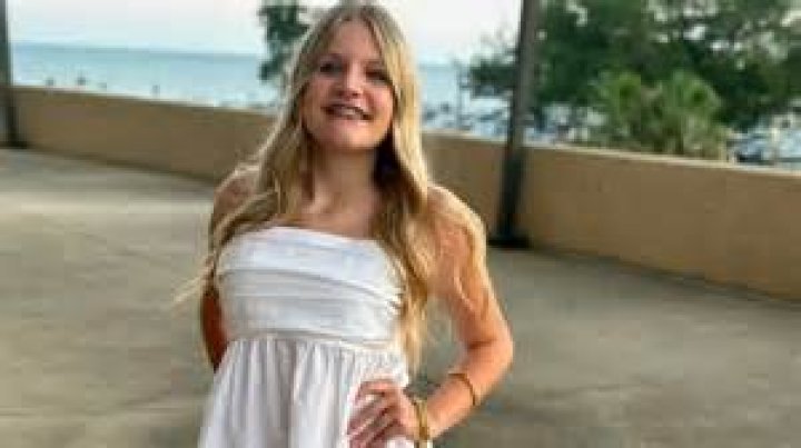 Unraveling The Mystery: How Did Aubreigh Wyatt Commit What Did She Do?