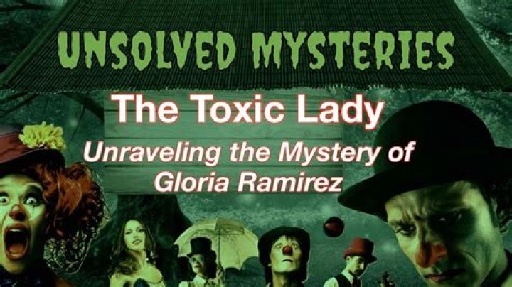 Unraveling The Mystery: Is Gloria Borger Of CNN Sick?