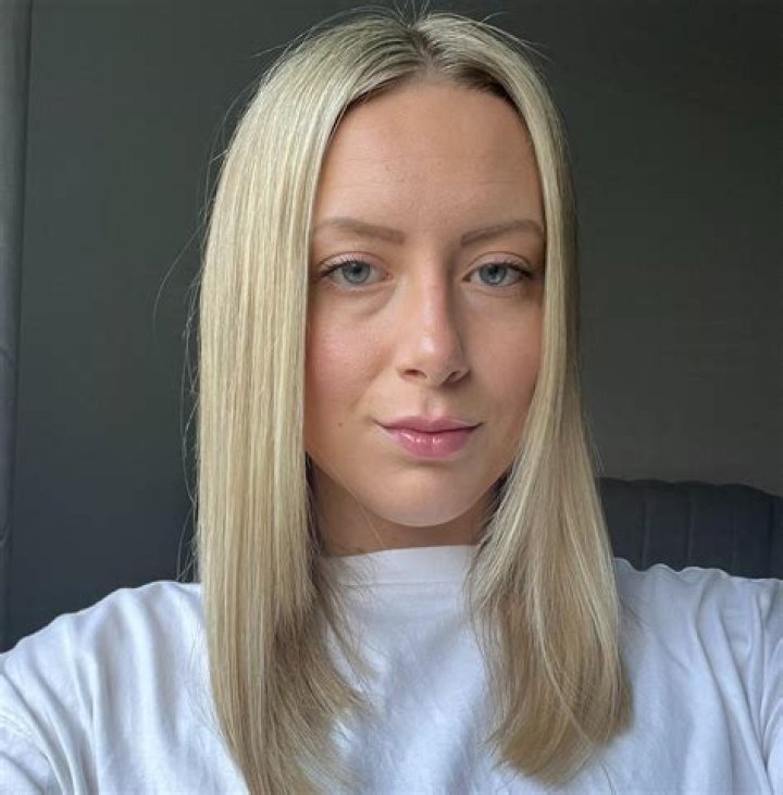 Unraveling The Mystery: Is Molly Noblit In Jail?