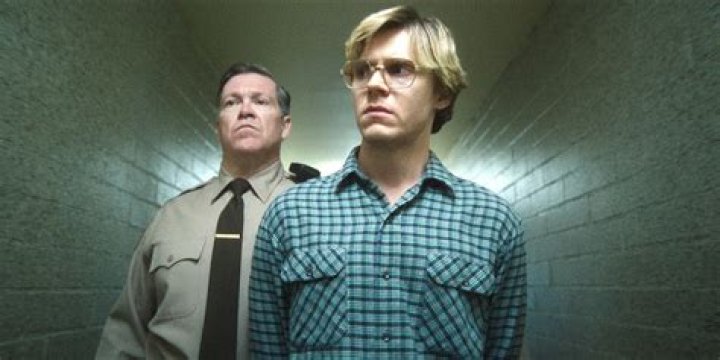 Unraveling The Mystery Of Jeffrey Dahmer's Death
