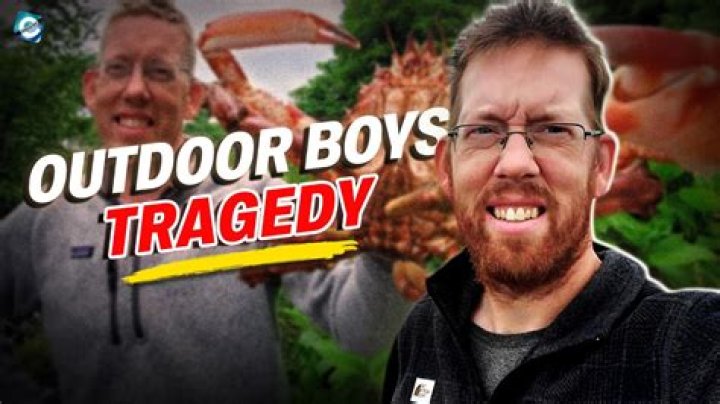 Unraveling The Mystery: What Happened To Luke Combs Dad?