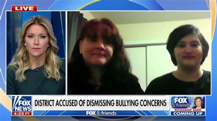 Unraveling The Tragedy: How Did Aubrey Wyatt Kill Herself?