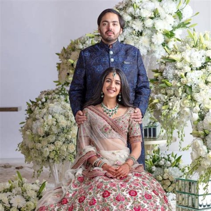 Unraveling The Truth: Is Anant Ambani Mentally Sick?