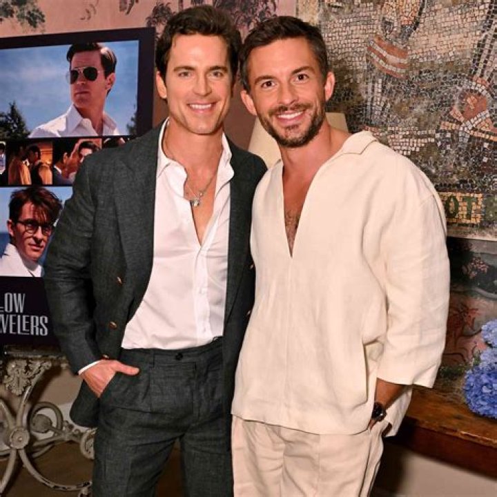 Unveiling Jonathan Bailey's Partner: A Deep Dive Into His Personal Life