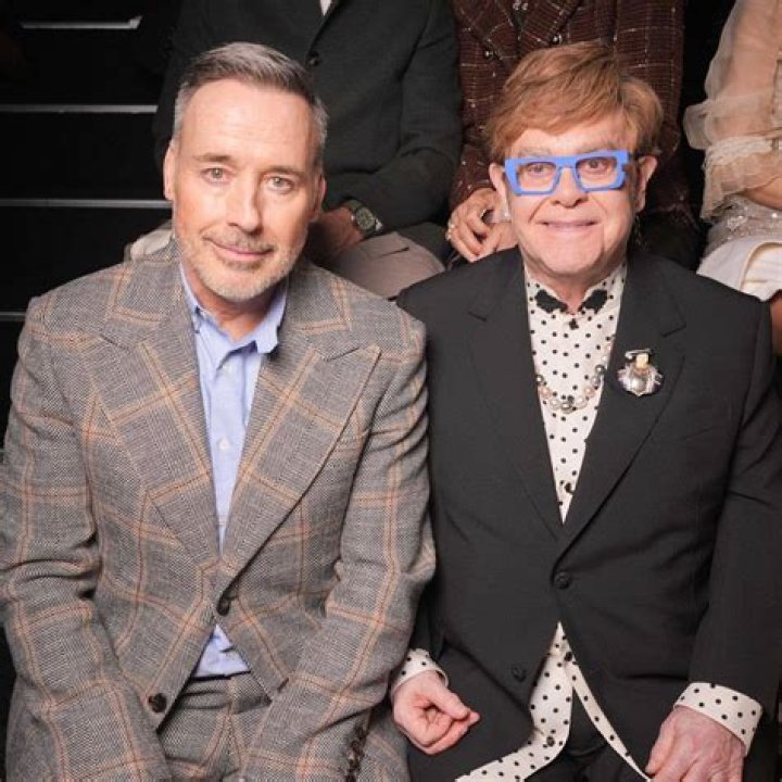 Unveiling The Life And Legacy Of Mark Putnam