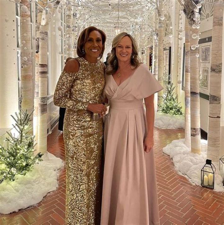 Unveiling The Life Of Emma Hayes And Her Partner