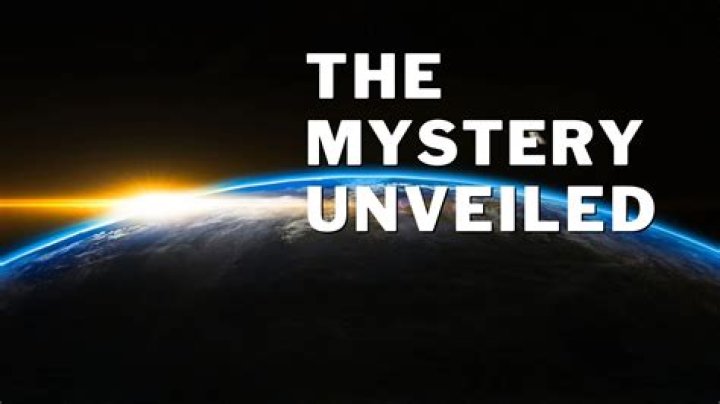 Unveiling The Mystery: The Gabrielle Moses Leaked Controversy