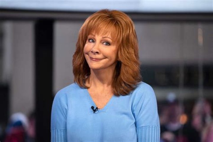 Unveiling The Wealth Of Reba McEntire: Exploring Reba Net Worth