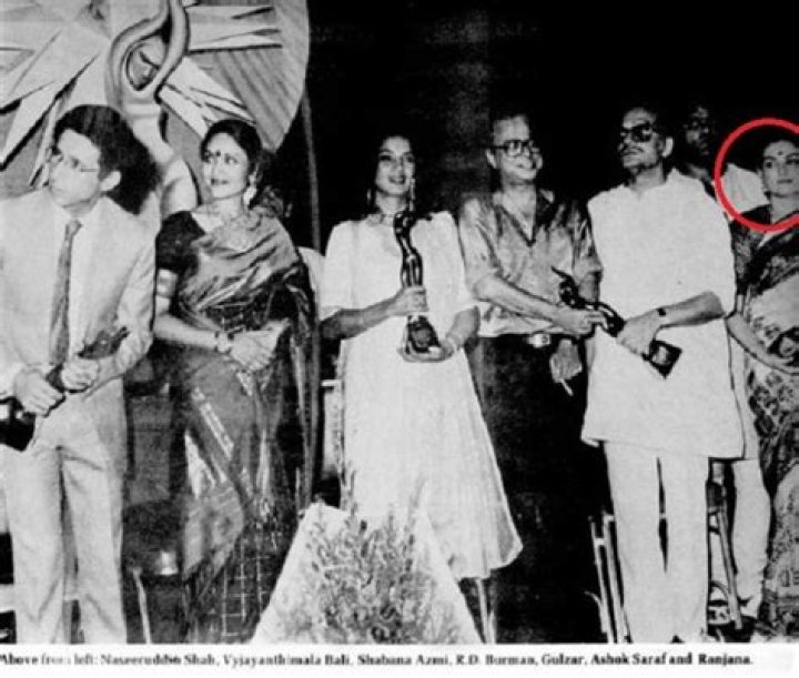 Vatsala Deshmukh Cause of Death