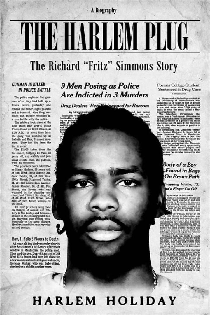 Obituary Of Vaughn Porter: Remembering A Life Well-Lived