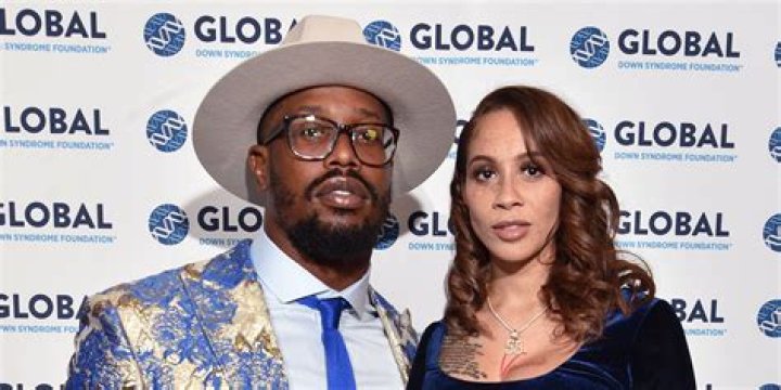 The Complete Guide To Von Miller's Wife: Everything You Need To Know