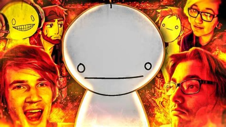 The Mysterious Disappearance Of Cryaotic: Unraveling The Truth