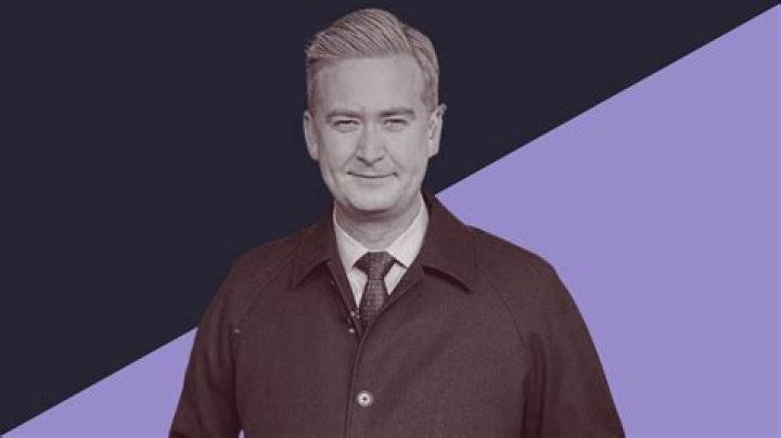 Latest Scoop: What Befell Peter Doocy Of FOX?