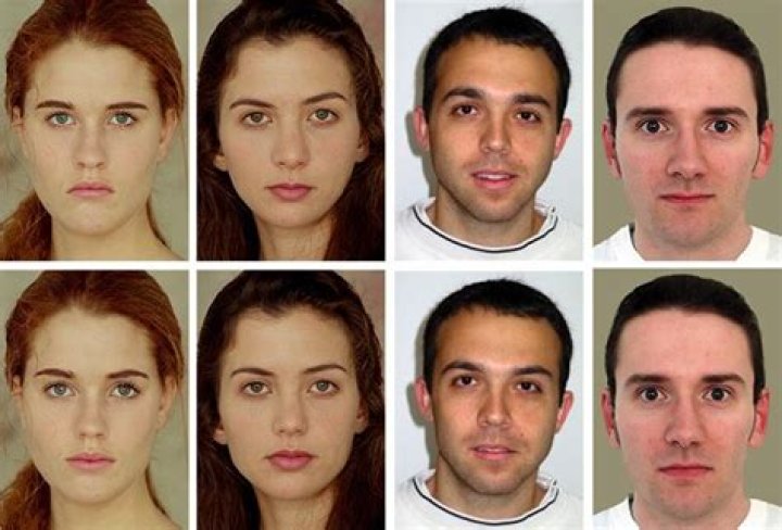 The Comprehensive Guide To What Is Considered Ugly: Defining Unpleasant Aesthetics