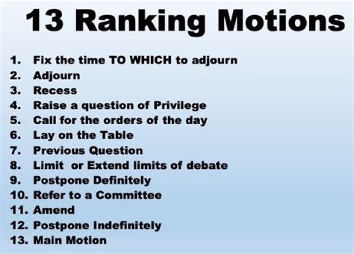 What You Need To Know About Robert Hight's Medical Condition