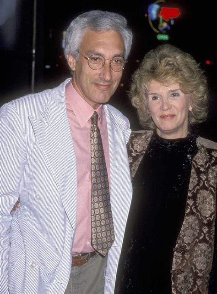 When did Barbara Bosson leave Hill Street Blues?