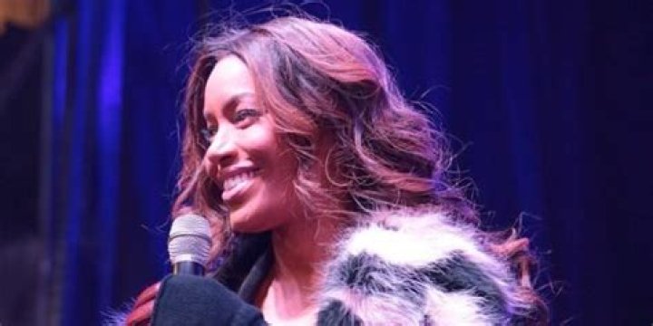 Sharon Reed's Whereabouts: Current Location And Latest Updates